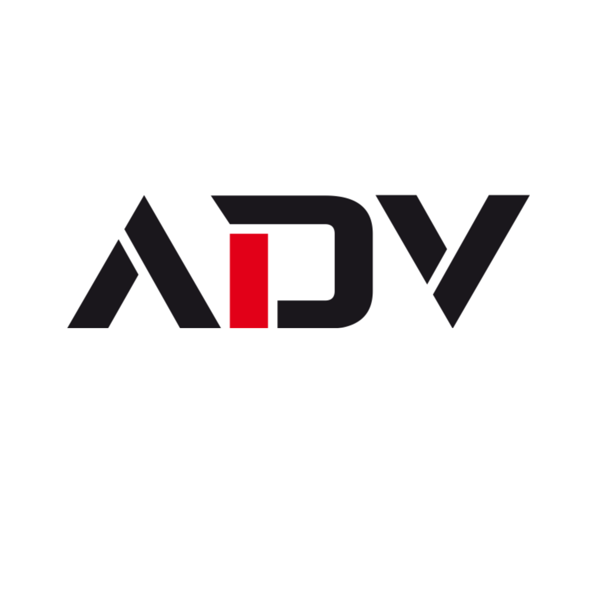 ADV