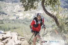 AdvTrail Molecor 2023