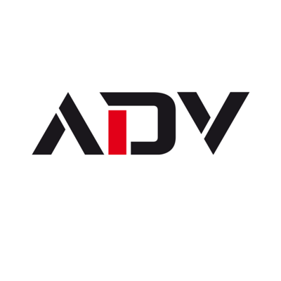 ADVTRAIL