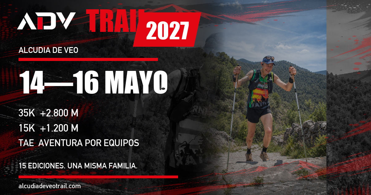 ADVTrail Molecor